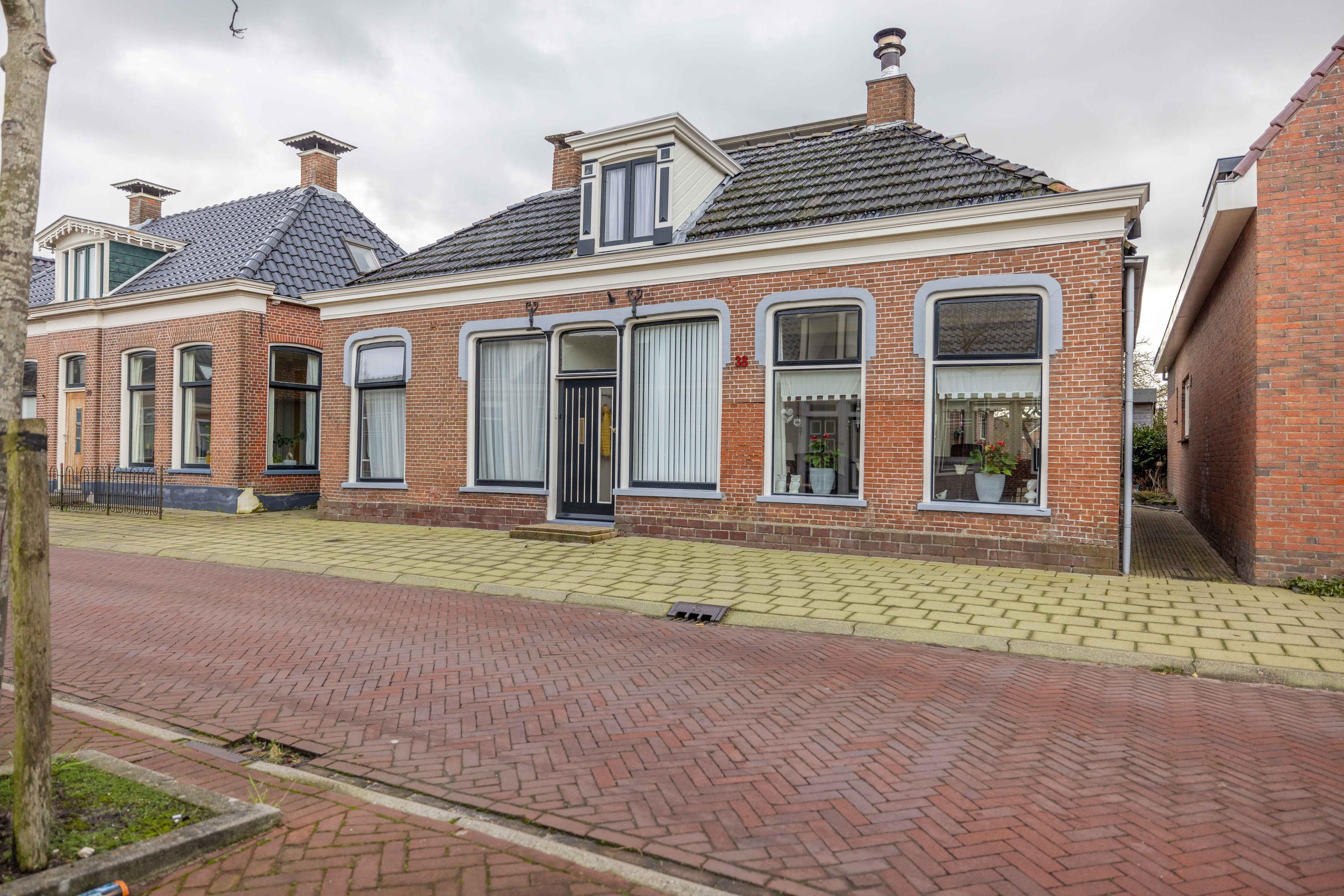 regnerus-meinardystraat-38-kollum-de-flexibele-makelaar